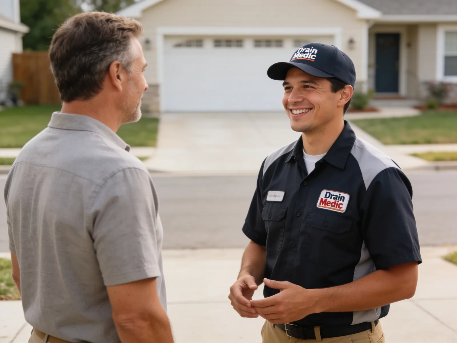 Garbage Disposal Repair Friona, TX FAQs